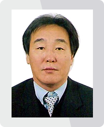통영·거제·고성 범죄피해자지원센터 이사장 장욱